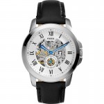 Fossil me3053