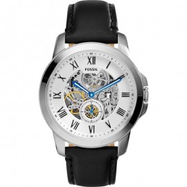 Fossil me3053