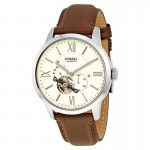 Fossil me3064