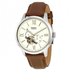 Fossil me3064
