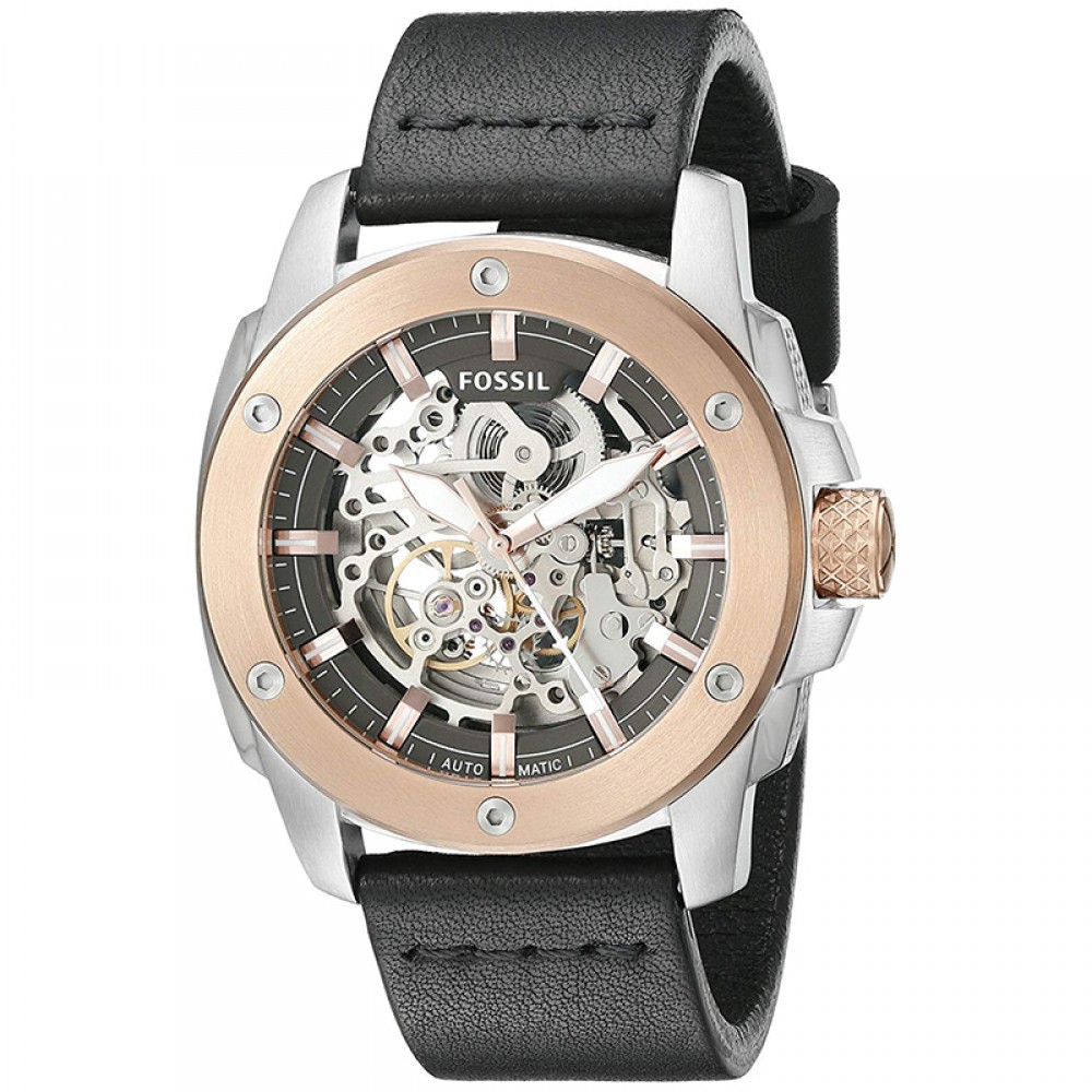 Fossil me3082