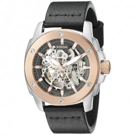 Fossil me3082