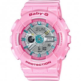 Casio BABY-G BA110CA-4A