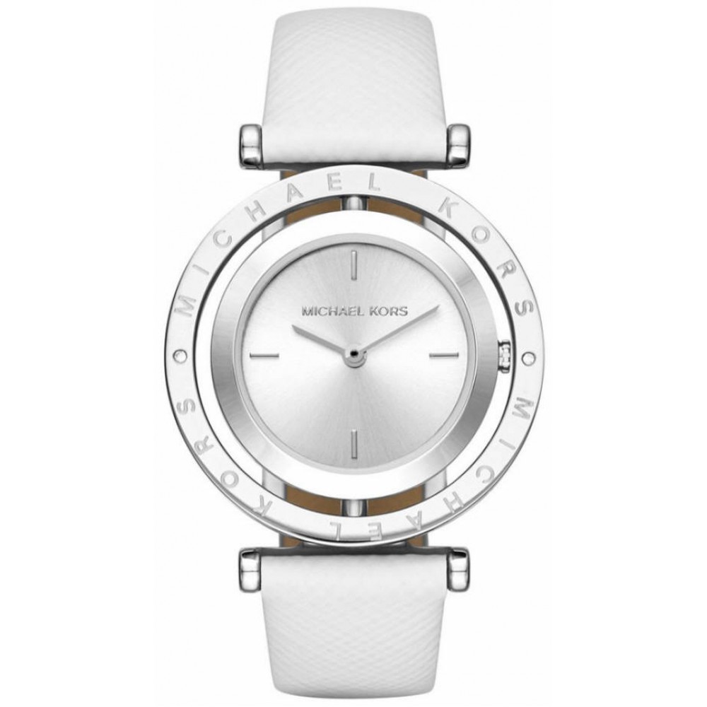 Michael Kors MK2524