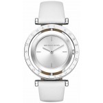 Michael Kors MK2524