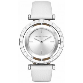 Michael Kors MK2524