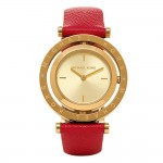Michael Kors MK2525