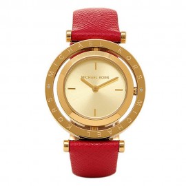 Michael Kors MK2525