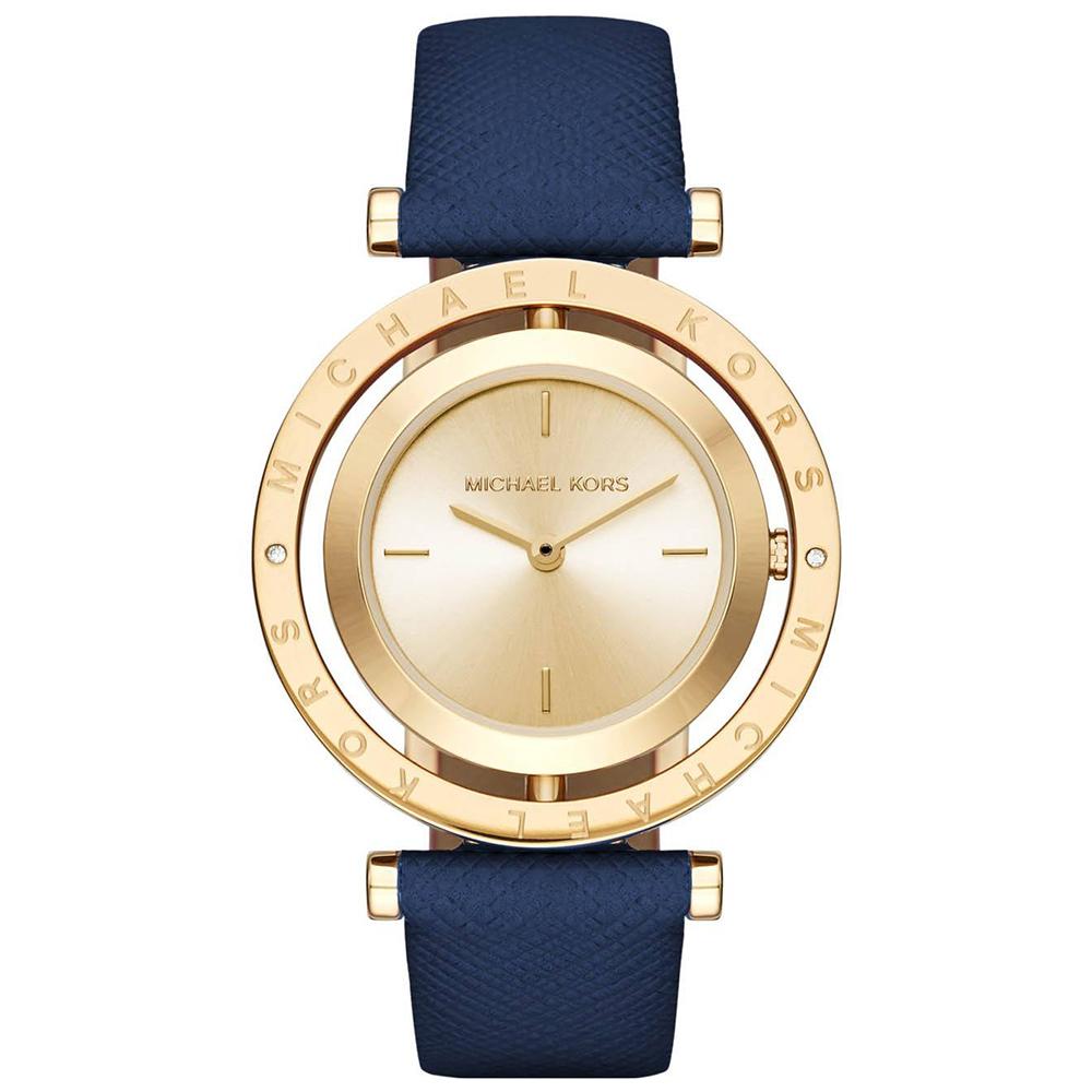 Michael Kors MK2526