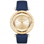Michael Kors MK2526