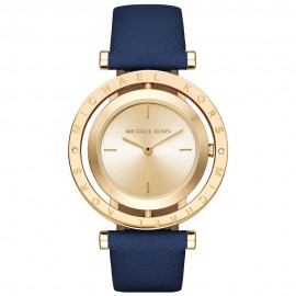 Michael Kors MK2526