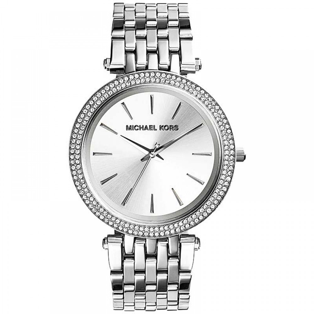 Michael Kors MK3190