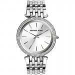 Michael Kors MK3190