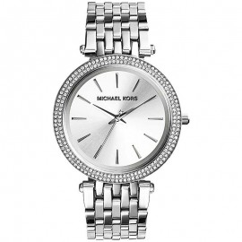 Michael Kors MK3190