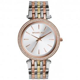 Michael Kors MK3203