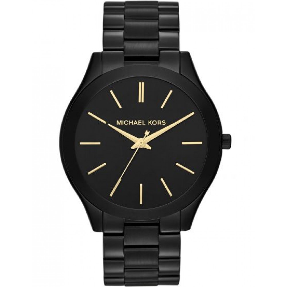 Michael Kors MK3221