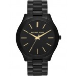 Michael Kors MK3221