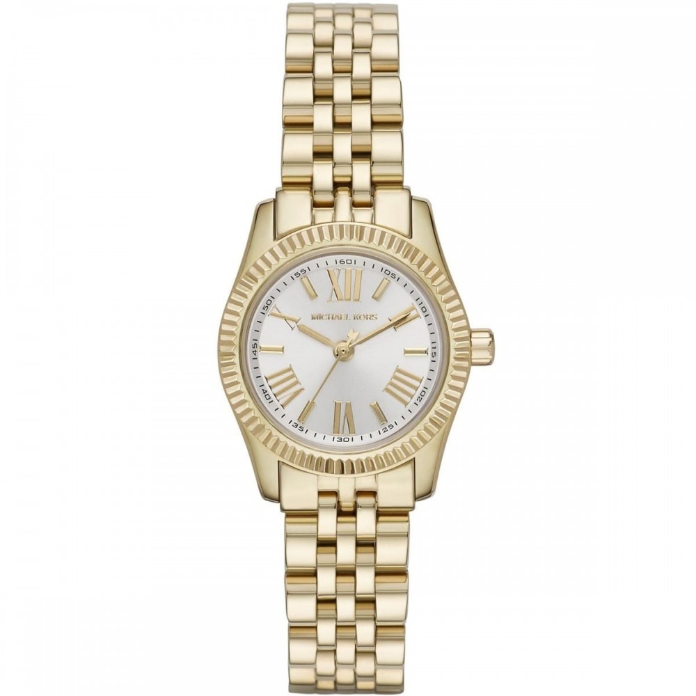 Michael Kors MK3229