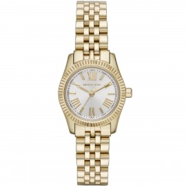 Michael Kors MK3229
