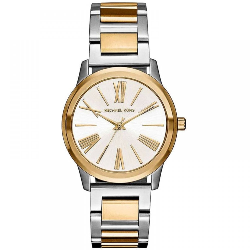 Michael Kors mk3178MK3521