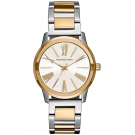 Michael Kors mk3178MK3521