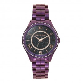 Michael Kors MK3724