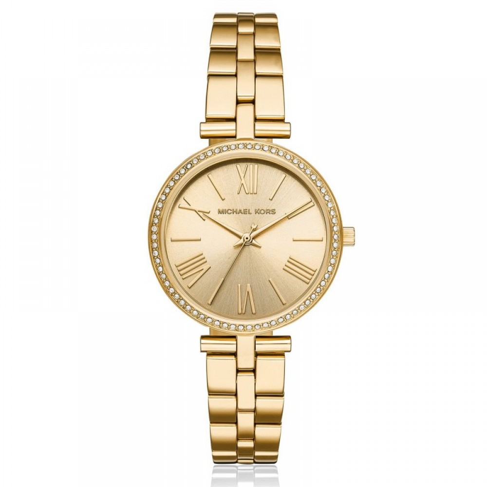 Michael Kors MK3903