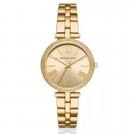 Michael Kors MK3903