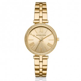 Michael Kors MK3903