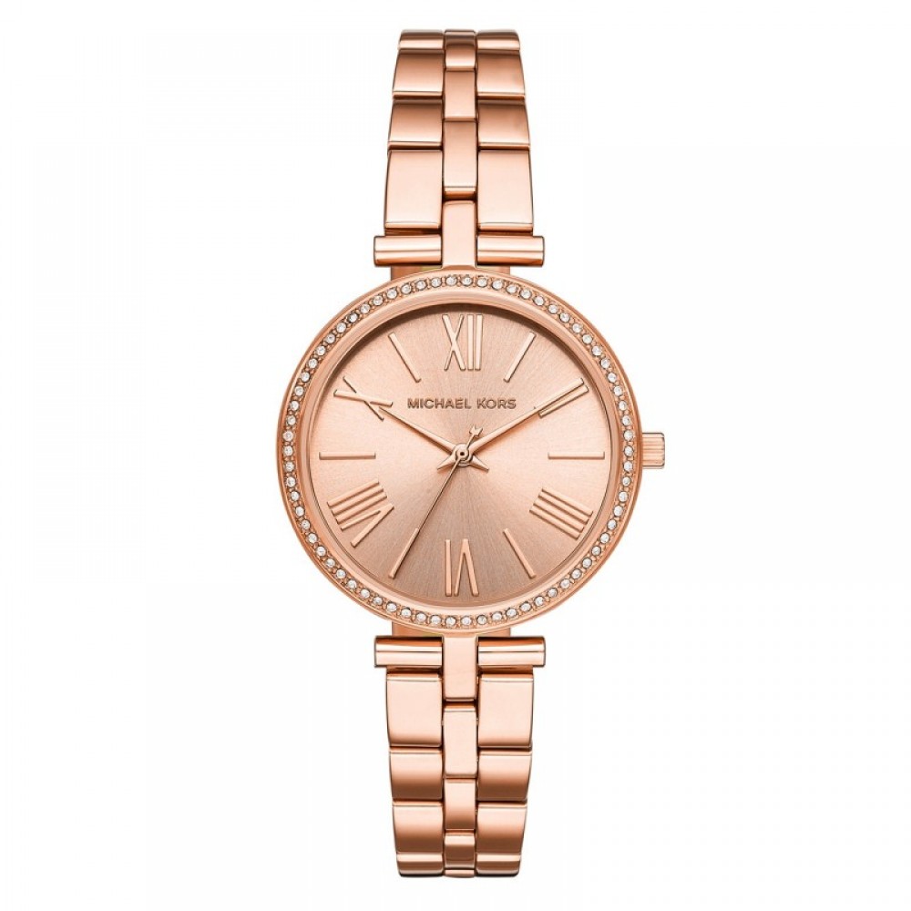 Michael Kors MK3904