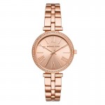 Michael Kors MK3904