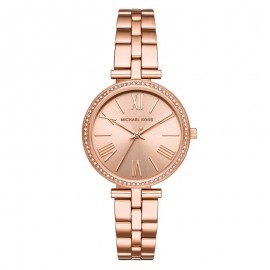 Michael Kors MK3904