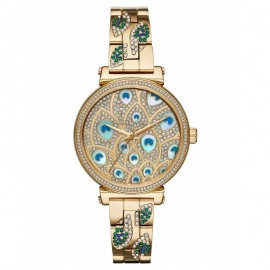 Michael Kors MK3945