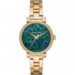 Michael Kors MK3946