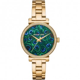 Michael Kors MK3946