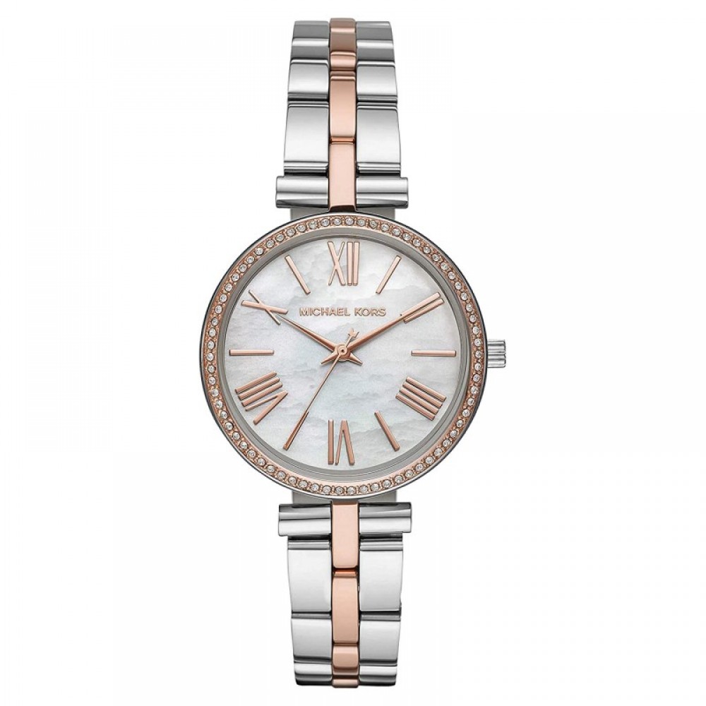 Michael Kors MK3969