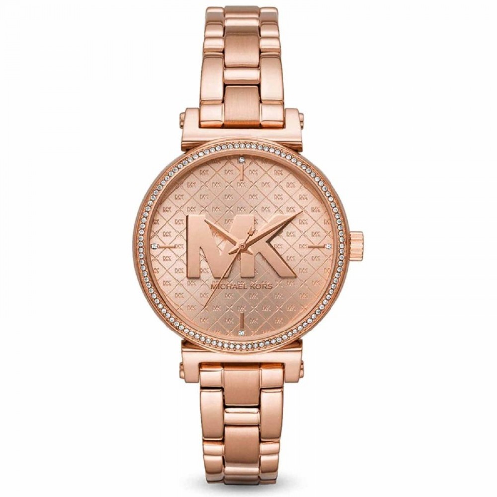 Michael Kors MK4335