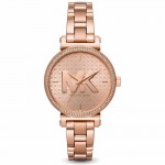 Michael Kors MK4335