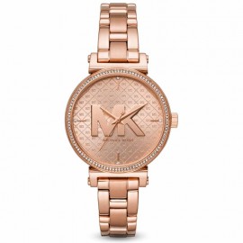 Michael Kors MK4335