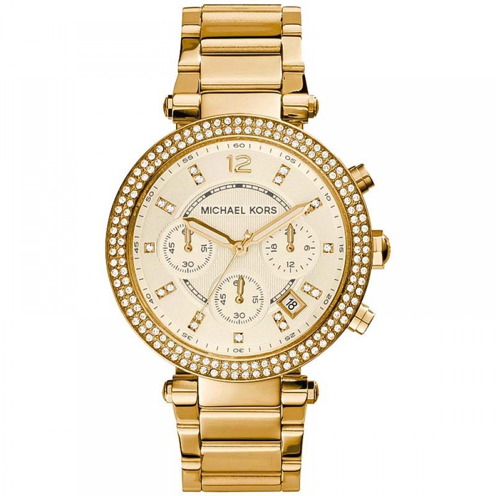 Michael Kors MK5354
