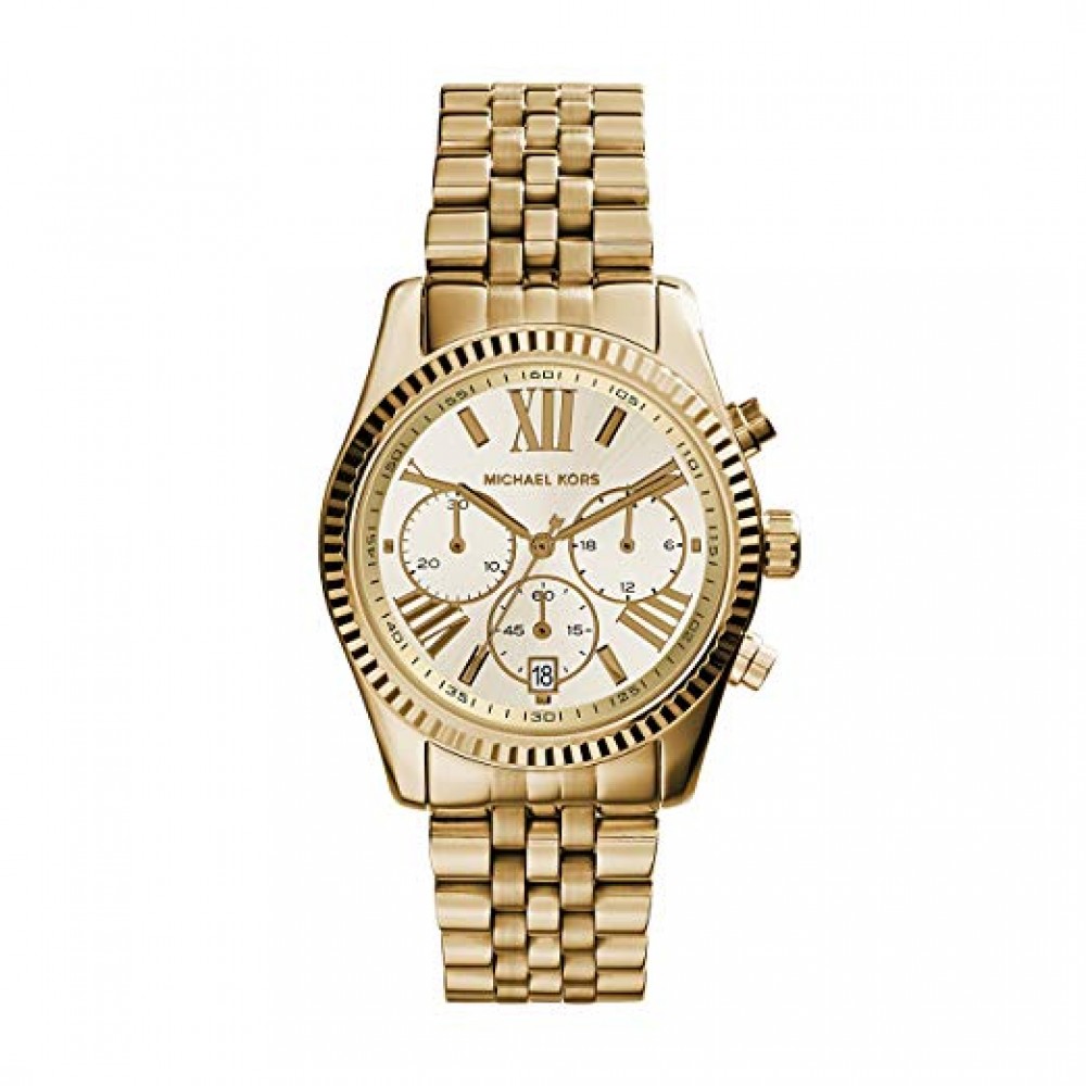 Michael Kors MK5556