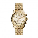 Michael Kors MK5556