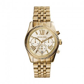 Michael Kors MK5556