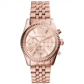 Michael Kors MK5569