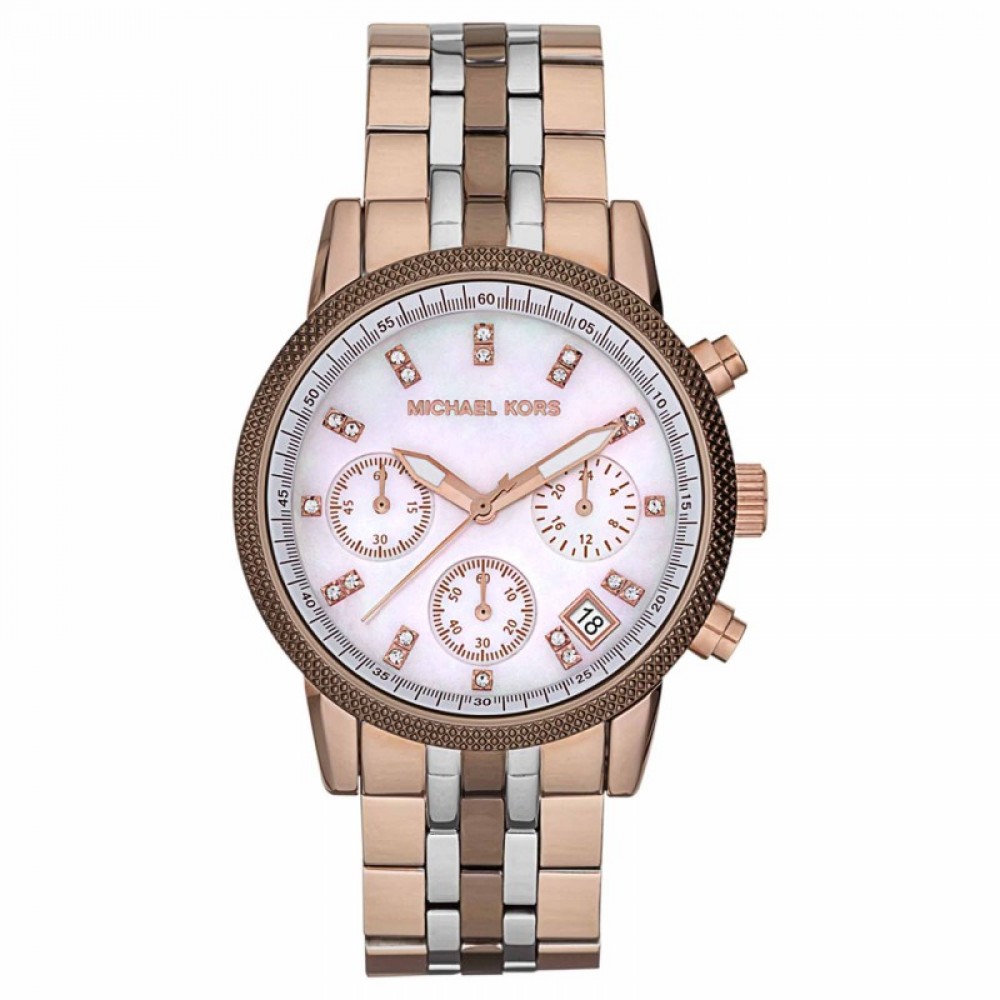 Michael Kors MK5642