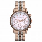 Michael Kors MK5642