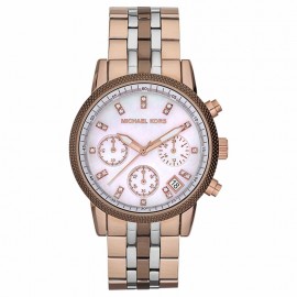 Michael Kors MK5642