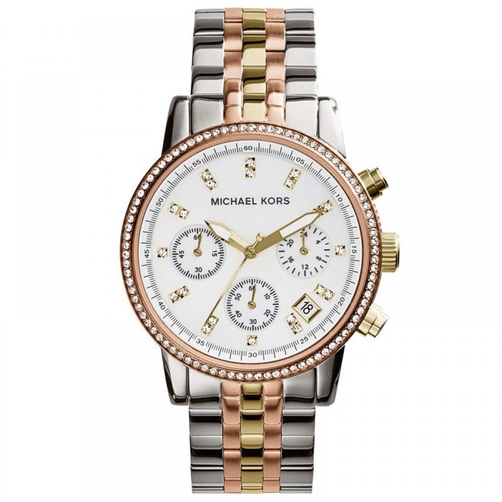 Michael Kors MK5650