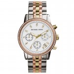 Michael Kors MK5650