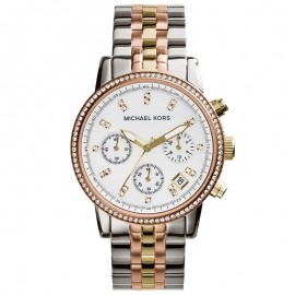 Michael Kors MK5650